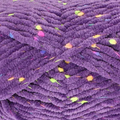 King Cole yarn