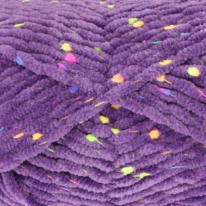 King Cole Yumtastic - Parma Violet