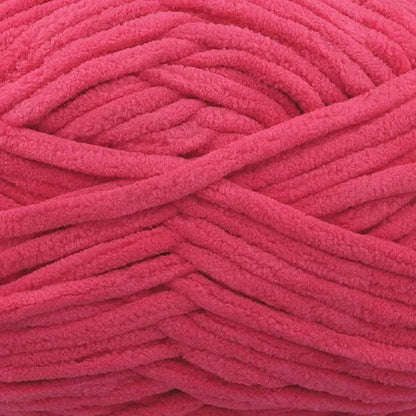 King Cole yarn