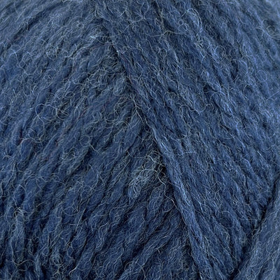 Stylecraft ReLove Aran