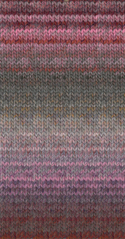 King Cole Cottagespun Chunky - Victorian Garden