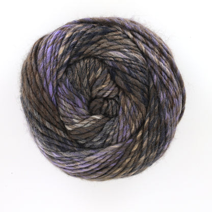King Cole Cottagespun Chunky - Autumn Heather