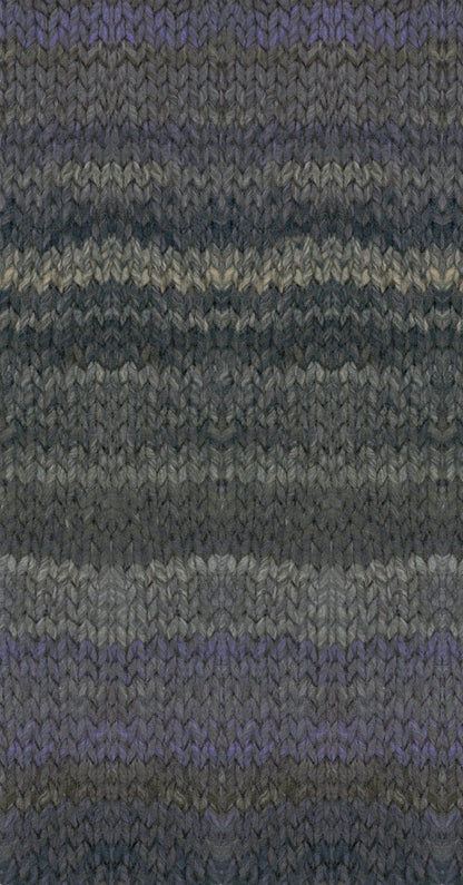 King Cole Cottagespun Chunky - Autumn Heather