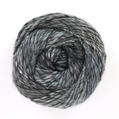 King Cole Cottagespun Chunky - Frosty Dawn