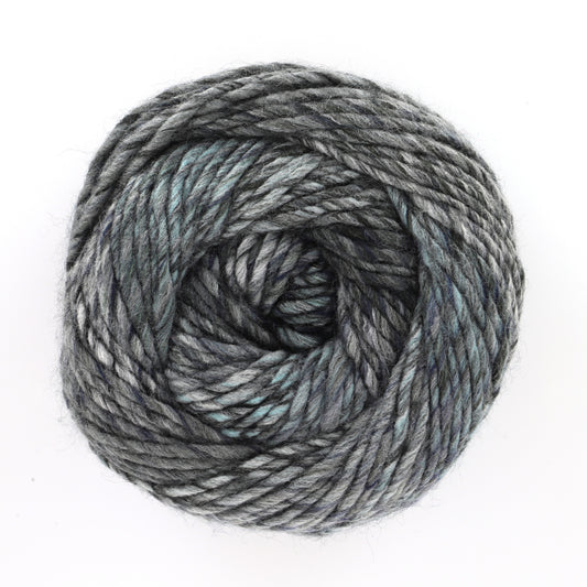 King Cole Cottagespun Chunky - Frosty Dawn