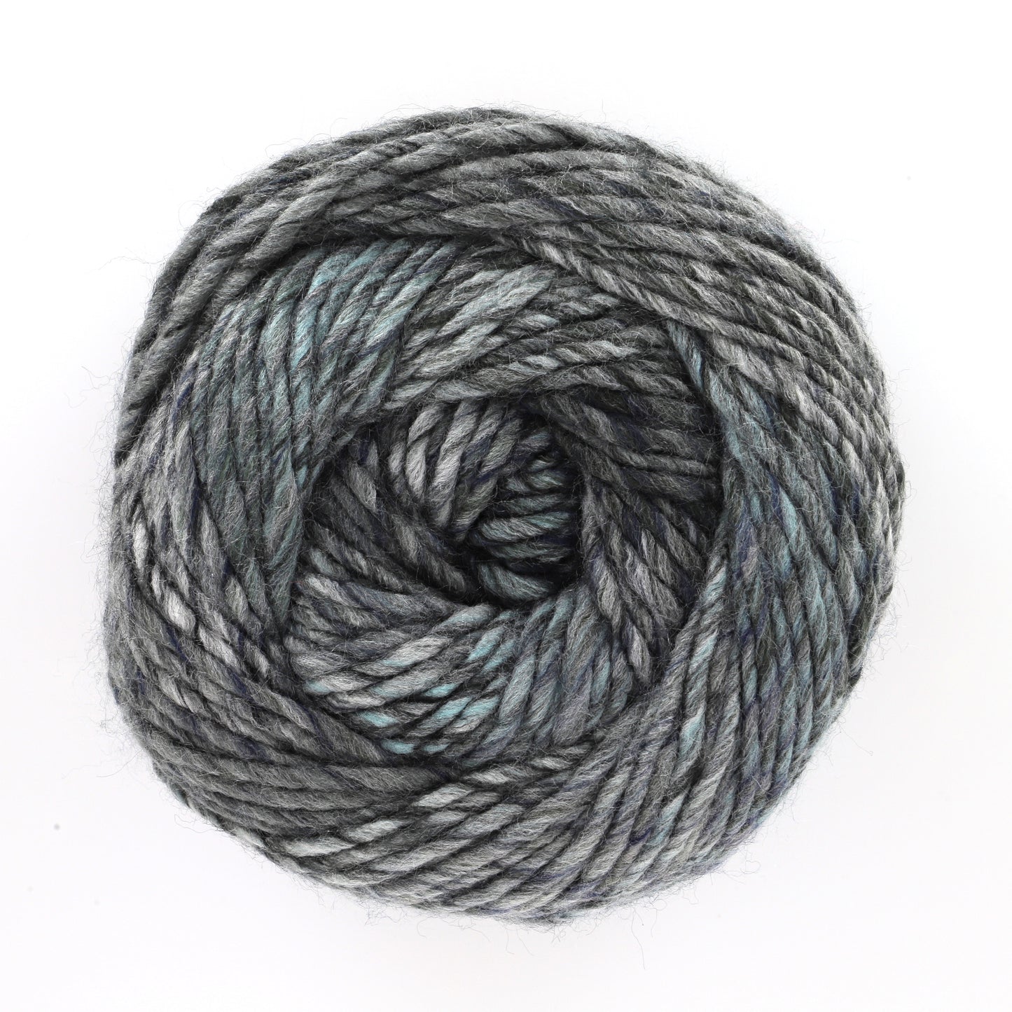 King Cole Cottagespun Chunky - Frosty Dawn