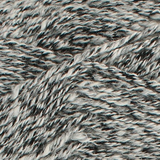 King Cole yarn in charcoal