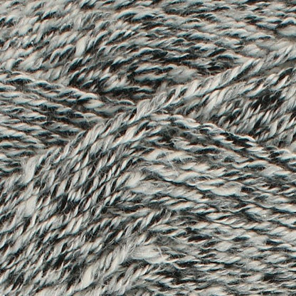 King Cole yarn in charcoal
