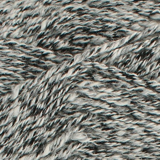 King Cole yarn in charcoal