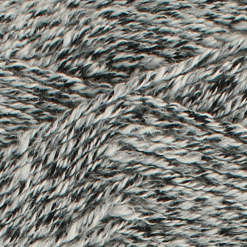 King Cole Simply Denim Chunky - Charcoal Denim