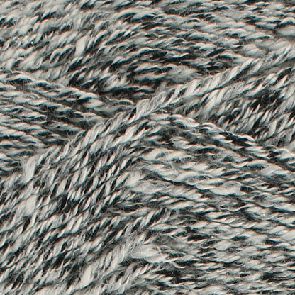 King Cole Simply Denim Chunky - Charcoal Denim