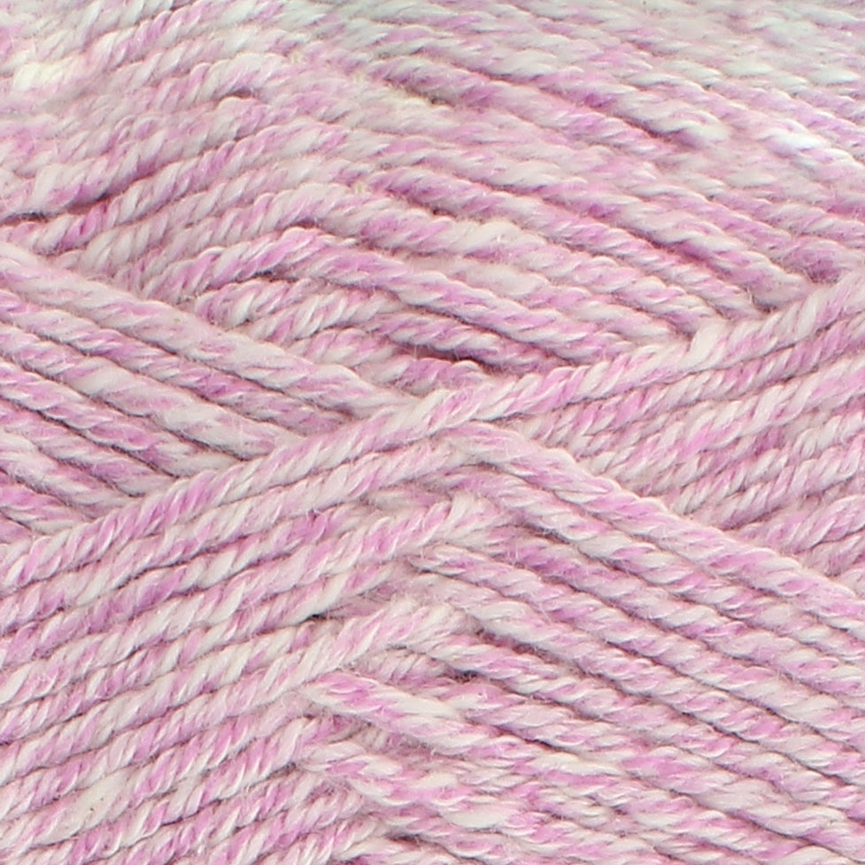 King Cole Simply Denim Chunky - Blush Denim