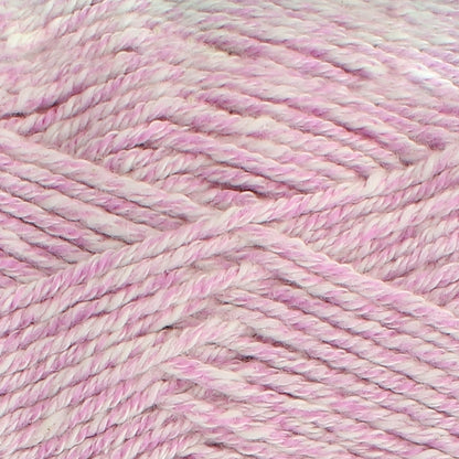 King Cole Simply Denim Chunky - Blush Denim
