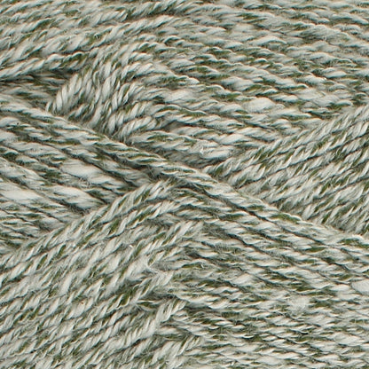 King Cole Simply Denim Chunky - Emerald Denim
