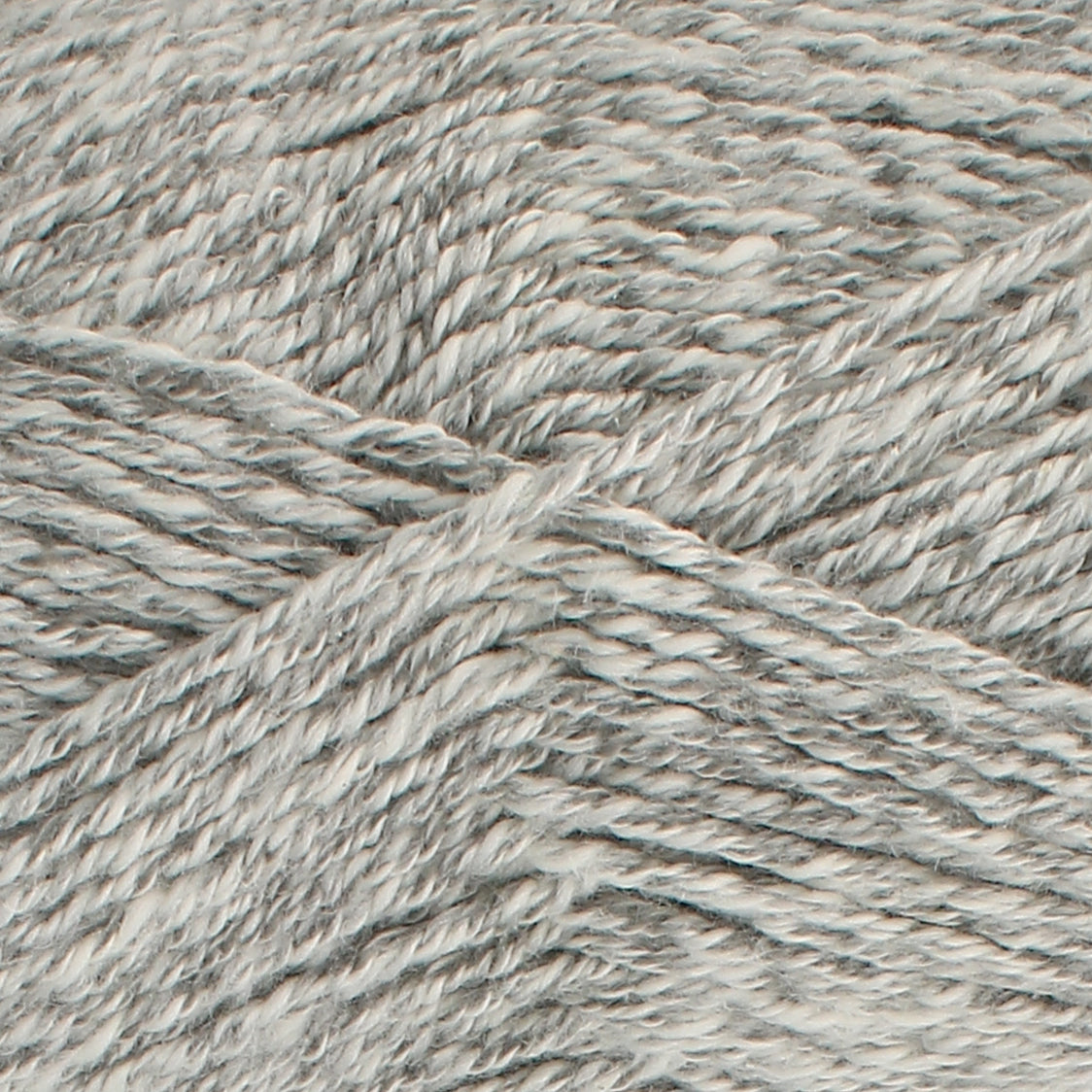 King Cole Simply Denim Chunky - Vintage Denim