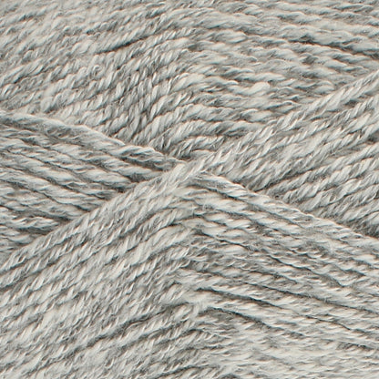 King Cole Simply Denim Chunky - Vintage Denim