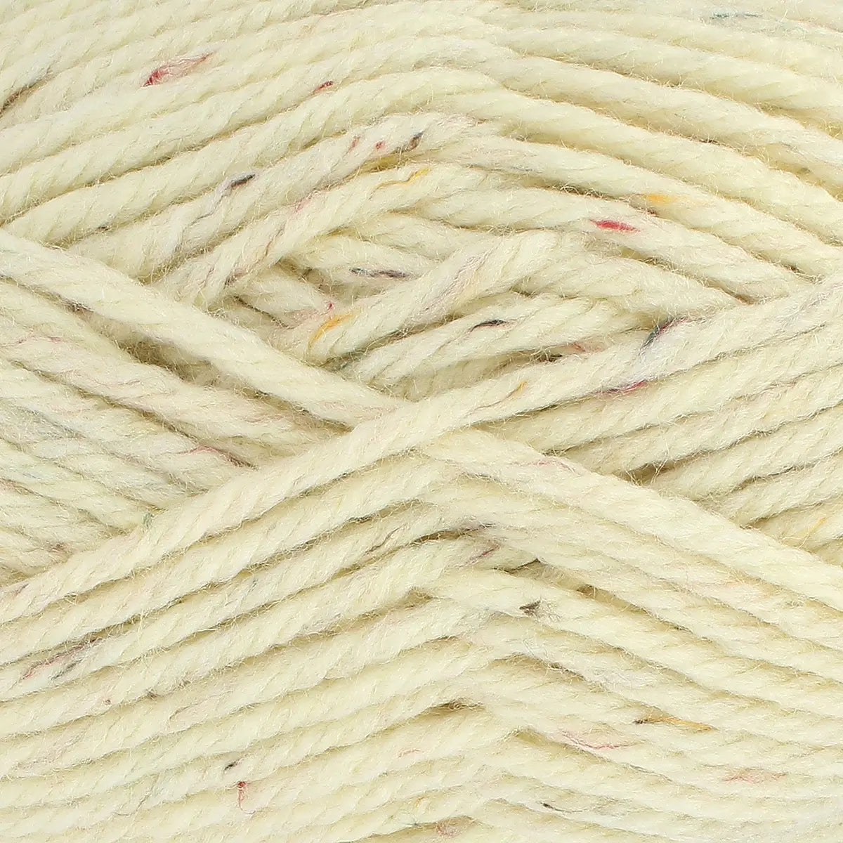 King Cole Big Value Super Chunky Tweed - Loch Lomond (6161)