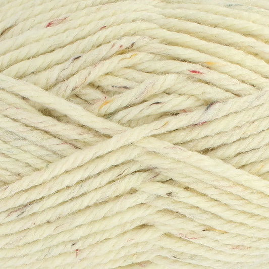 King Cole Big Value Super Chunky Tweed - Loch Lomond (6161)