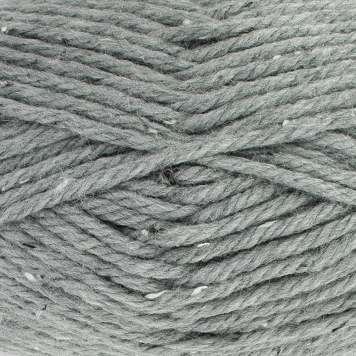 King Cole Big Value Super Chunky Tweed - Loch Maree (6166)
