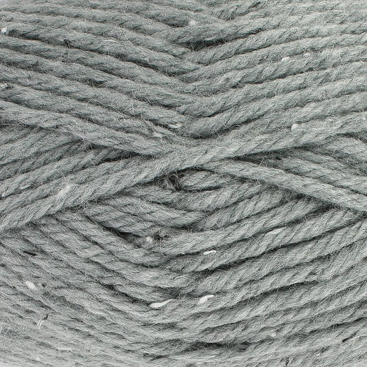 King Cole Big Value Super Chunky Tweed - Loch Maree (6166)