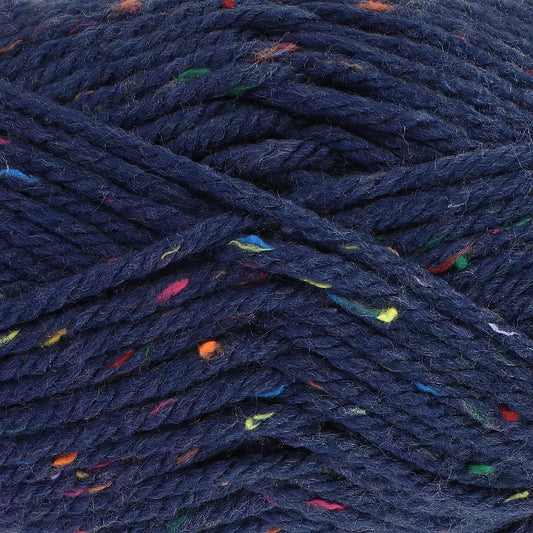 King Cole Big Value Super Chunky Tweed - Loch Oich (6170)