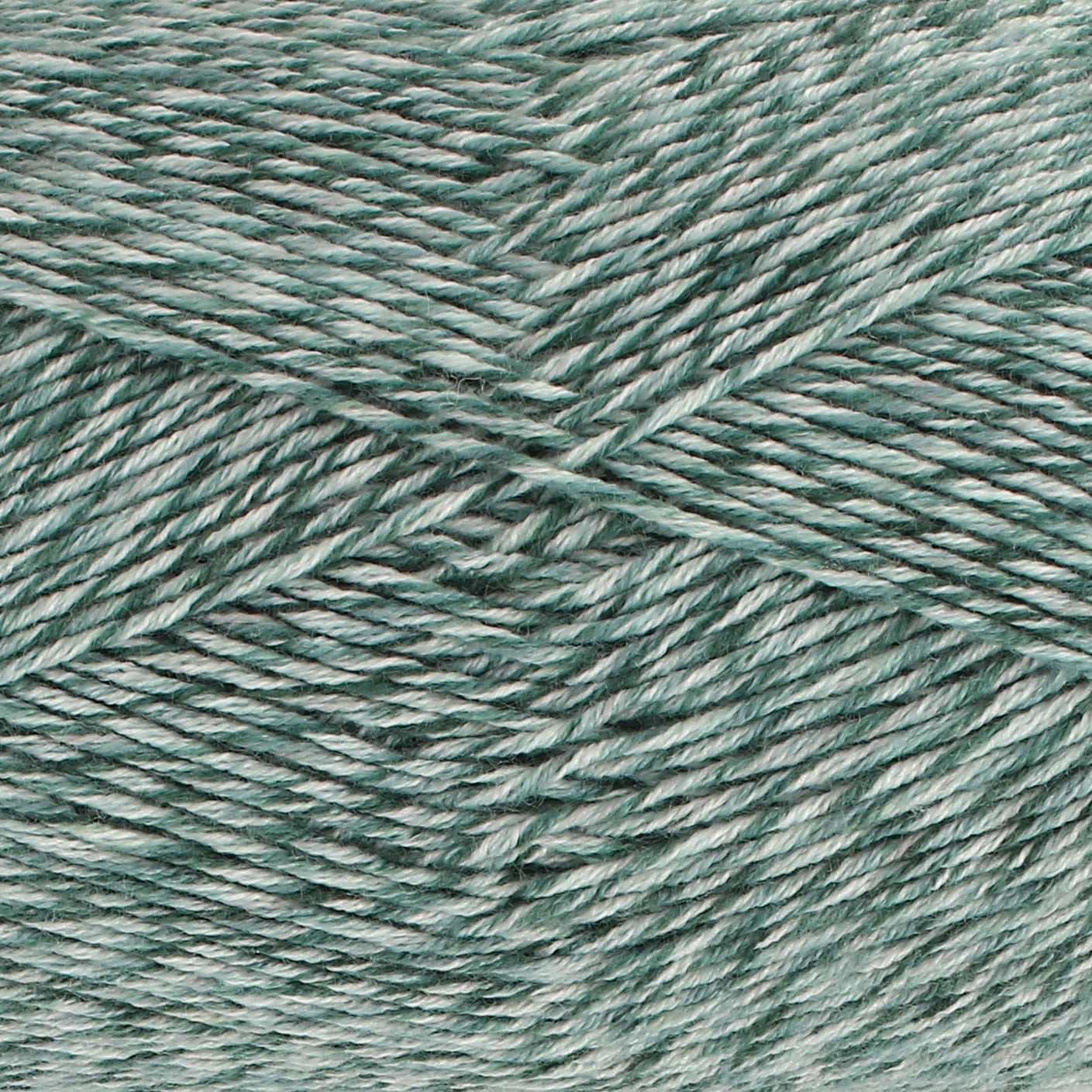 King Cole Jamboree DK - Glamping Green