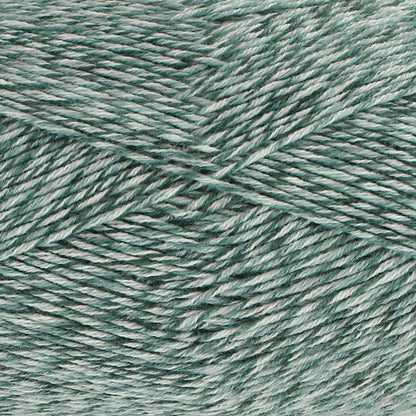 King Cole Jamboree DK - Glamping Green