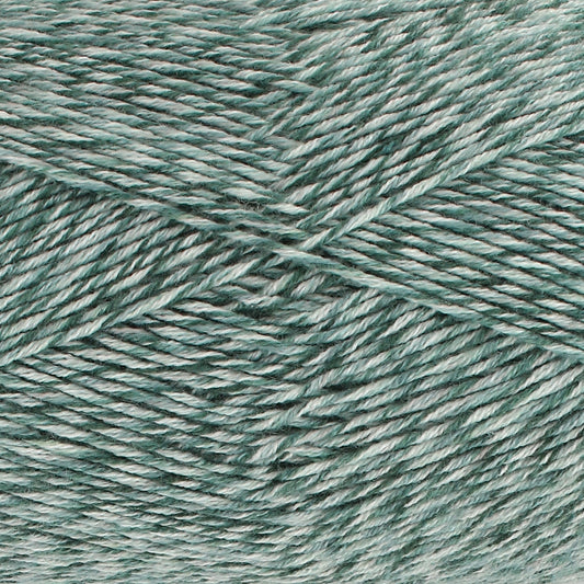 King Cole Jamboree DK - Glamping Green