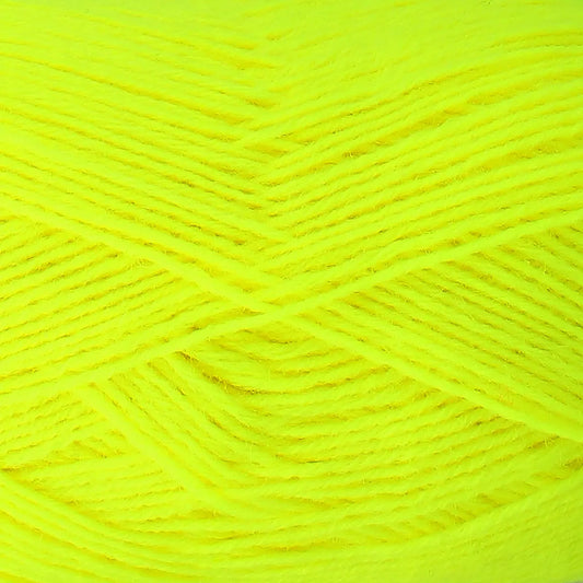 King Cole Tip Toe - Zesty Lemonade - Zesty Lemonade