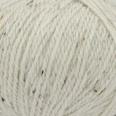 King Cole Homespun Aran