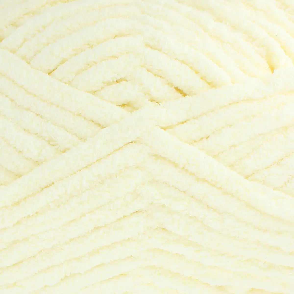 King Cole yarn