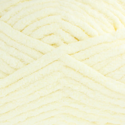 King Cole yarn