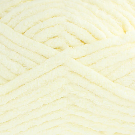 King Cole yarn