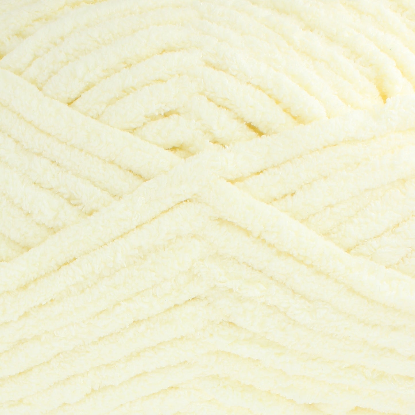 King Cole Jumbo Toastie - Vanilla