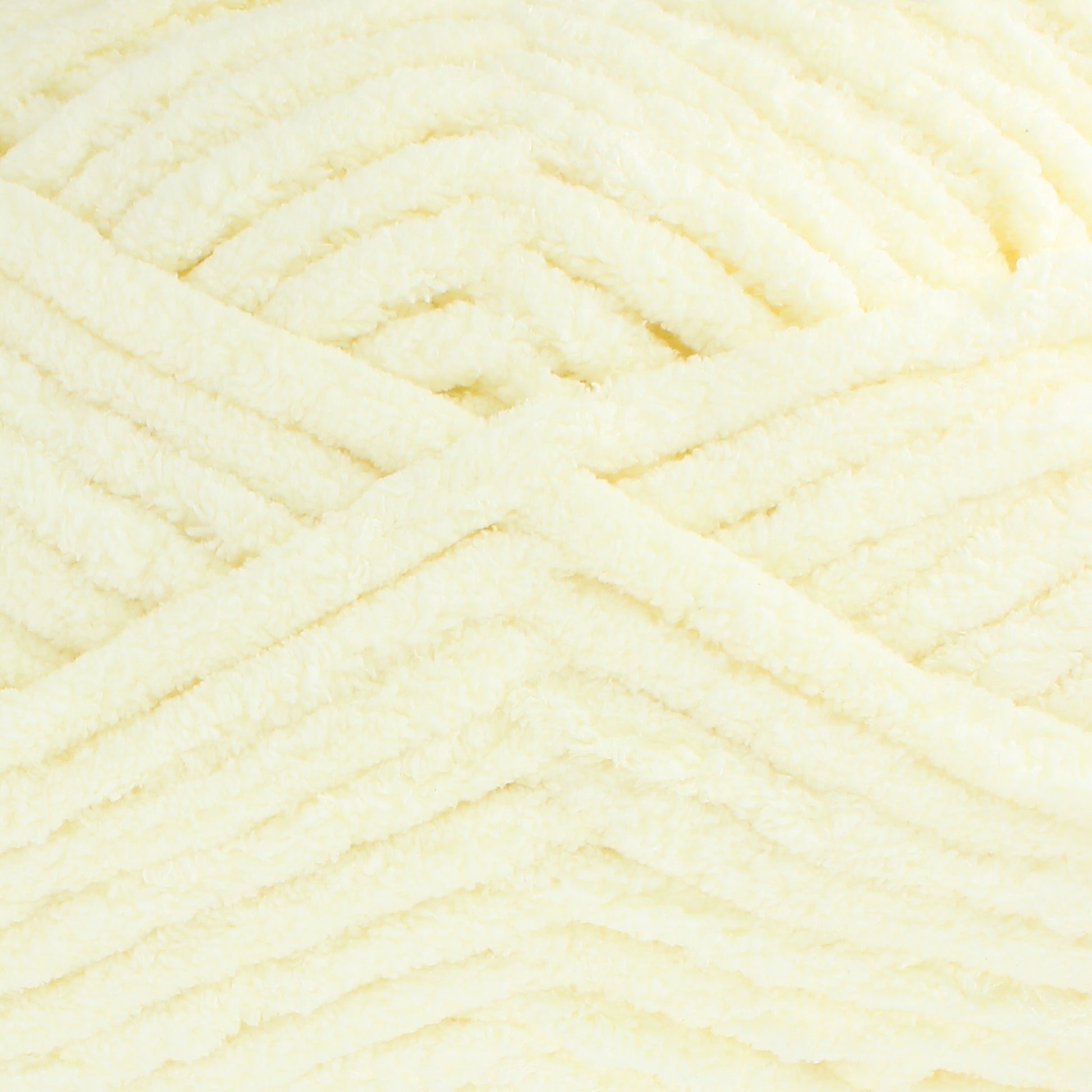 King Cole Jumbo Toastie - Vanilla