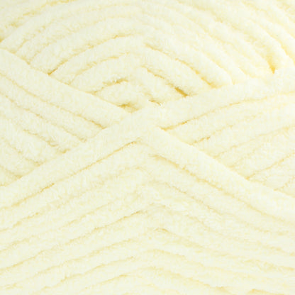 King Cole Jumbo Toastie - Vanilla