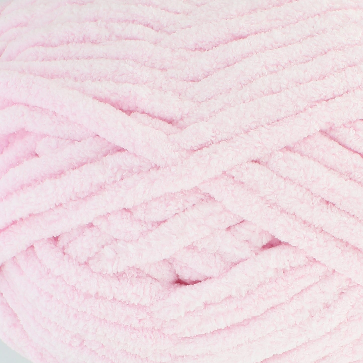 King Cole Jumbo Toastie - Baby Pink