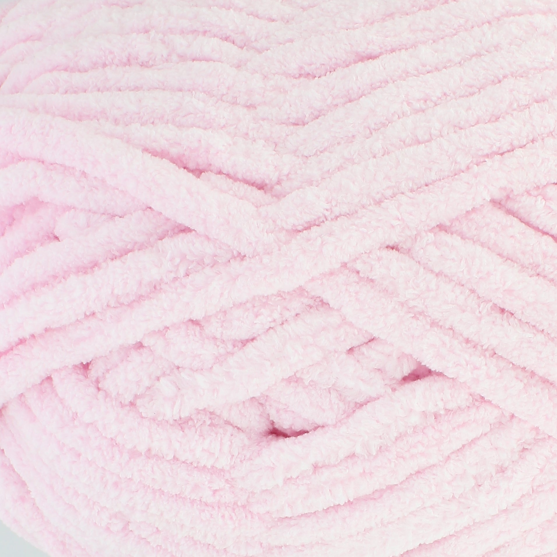 King Cole Jumbo Toastie - Baby Pink