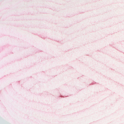 King Cole Jumbo Toastie - Baby Pink