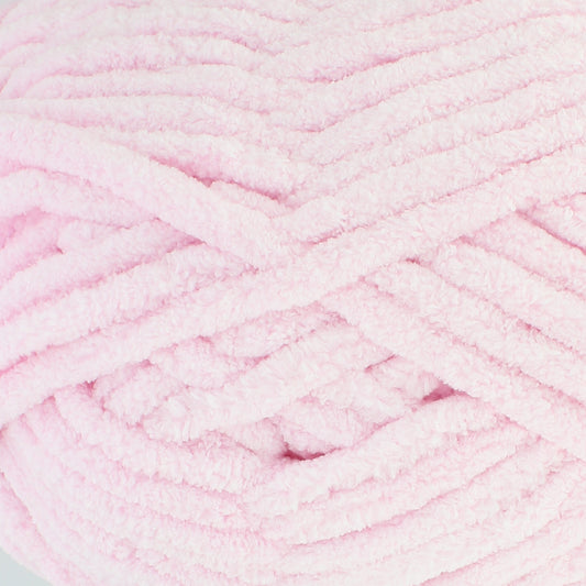 King Cole Jumbo Toastie - Baby Pink