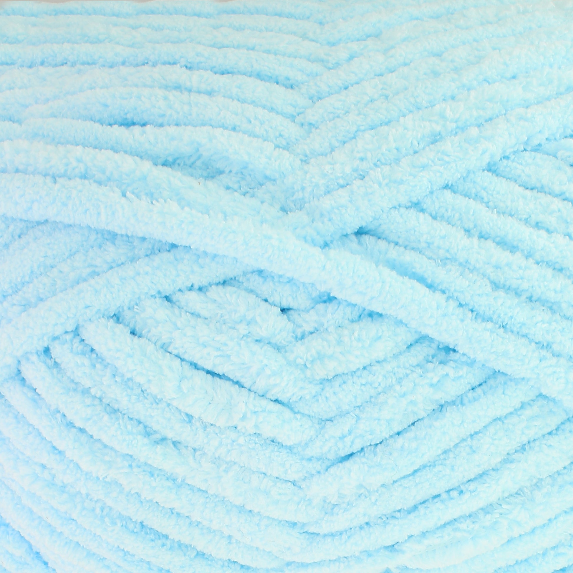 King Cole Jumbo Toastie - Baby Blue