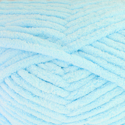 King Cole Jumbo Toastie - Baby Blue