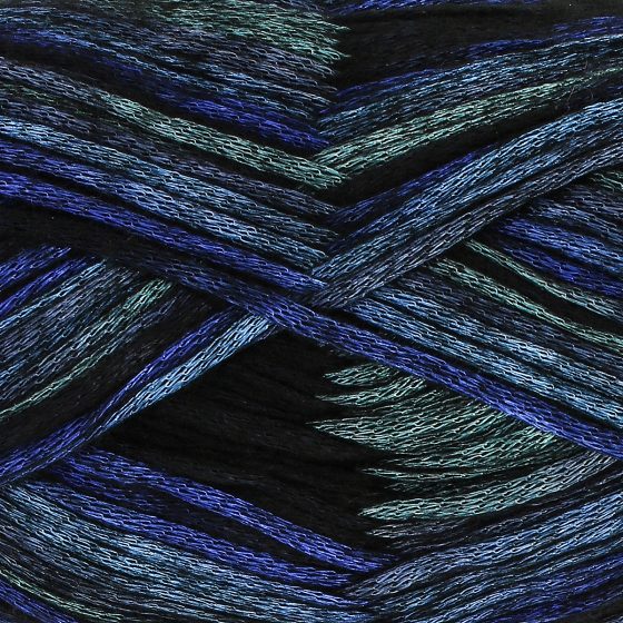 King Cole Firefly Aran - Dragonfly - Dragonfly