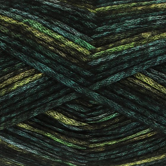 King Cole Firefly Aran - Mayfly - Mayfly