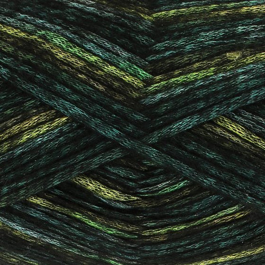 King Cole Firefly Aran - Mayfly