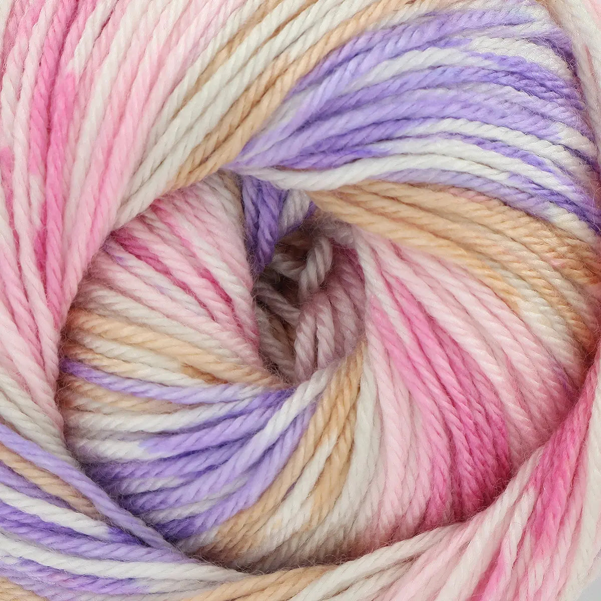 King Cole Fjord Baby DK - Magni - Fjord Baby DK yarn by King Cole