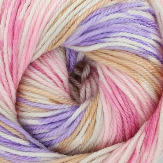 King Cole Fjord Baby DK - Magni - Fjord Baby DK yarn by King Cole
