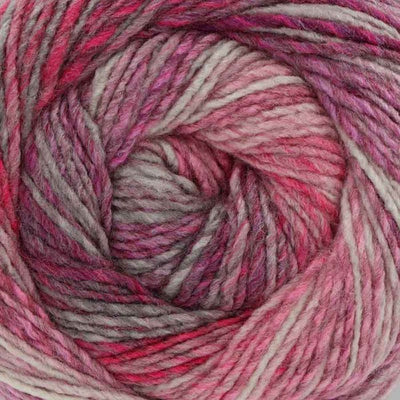 King Cole Cottagespun DK