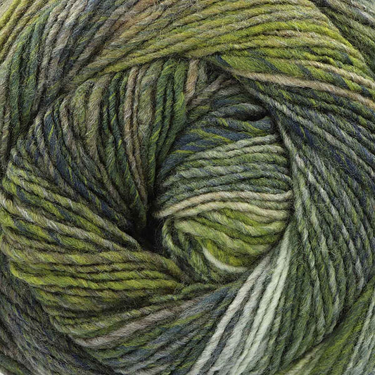 King Cole Cottagespun DK - Spring Garden