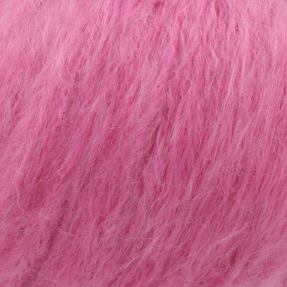 King Cole Flair Solo Chunky - Charisse